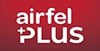 Airfel